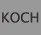 Logo Koch Gert Fotografie