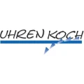 Koch GmbH Uhren-Schmuck Volkach