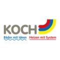 Koch GmbH L&ouml;hne