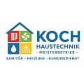 Koch Haustechnik Neubrunn