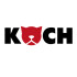 Logo KOCH Heimtierwelt GmbH