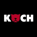 KOCH Heimtierwelt GmbH Landsberg