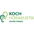 Koch H&ouml;rakustik Saulheim