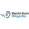 Koch H&ouml;rger&auml;te GmbH Bielefeld