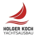 Logo Koch