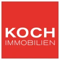 Koch-Immobilien Dipl.-Ing. Jens-Uwe Koch Halle