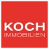 Logo Koch-Immobilien Dipl.-Ing. Jens-Uwe Koch