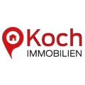 Koch Immobilien GmbH Baesweiler