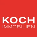 Koch Immobilien Halle