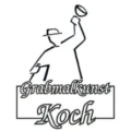 Koch J&uuml;rgen Grabmalkunst Hessisch Lichtenau
