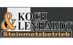 Koch & Lenhardt Hofheim in Unterfranken