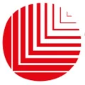 Logo Koch Mediendesign GmbH
