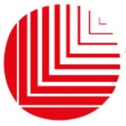 Logo Koch Mediendesign GmbH