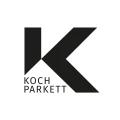 Koch-Parkett Lichtenfels
