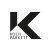 Logo Koch- Parkett