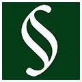Logo Koch & Partner - Berthold und Ilona Koch