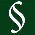 Logo Koch & Partner - Berthold und Ilona Koch