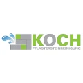 Koch Pflasterreinigung Bernd Koch W&ouml;lfersheim
