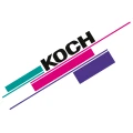 Koch Ratshausen Ratshausen