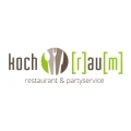 Koch Raum Hagenb&uuml;chach