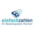 Logo Koch Thomas K-P-Media Vertriebsb&uuml;ro NRW