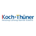 Koch Th&uuml;ner GmbH Herford