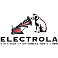 Logo Koch Universal A Division of Universal Music GmbH