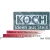 Logo Koch Walter