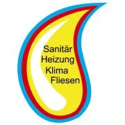 Logo Koch Wartung & Service GmbH