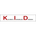 Kochbeck Immobilien Dresden Dresden