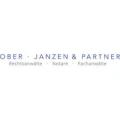 Logo Kochem Christopher Rechtsanwalt