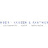 Logo Kochem Christopher Rechtsanwalt