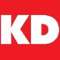 Logo Kochen und Design Stillger