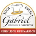 Kochengel Gabriel Swisttal