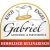 Logo Kochengel Gabriel