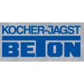 Kocher-Jagst Transportbeton GmbH & Co. KG Niedernhall