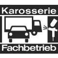 Firmenlogo