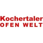 Logo Kochertaler-Ofen-Welt