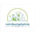 Kochkurse mehr-Bauchgefuehl.de Barum
