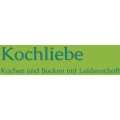 KOCHLIEBE Berlin