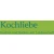 Logo KOCHLIEBE