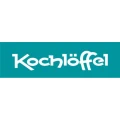 Logo Kochl&ouml;ffel GmbH