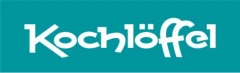 Logo Kochlöffel GmbH