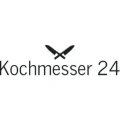 Logo kochmesser24.de