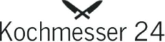 Logo kochmesser24.de