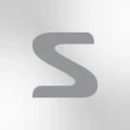 Logo Holla die Waldfee