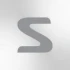 Logo Kochs Gaststätten GmbH Holla die Waldfee