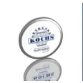 Logo Kochs Getr&auml;nkehandlung