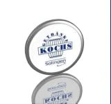 Logo Kochs Getränkehandlung