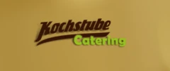 Kochstube Inh. A. Kesaris Wuppertal